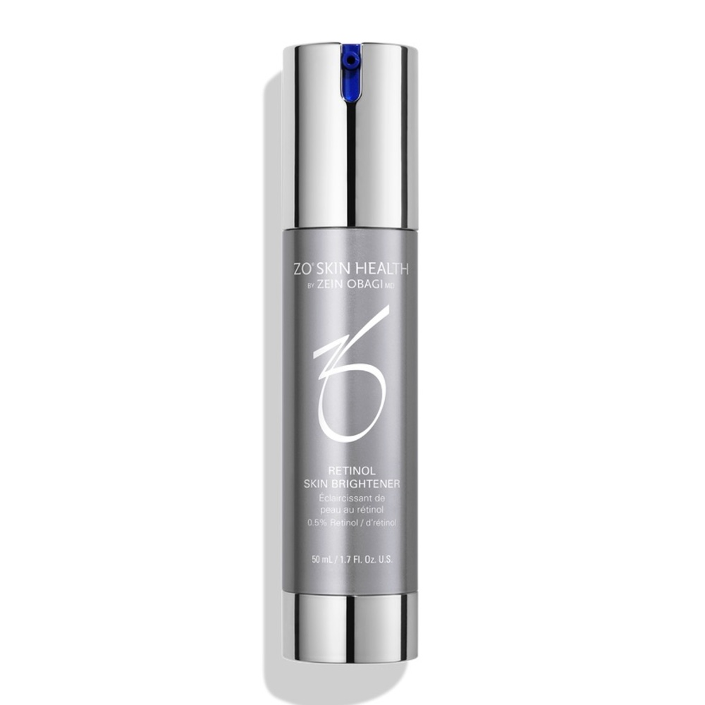 ZO Skin Health Retinol 0.5 Skin Brightener NEW